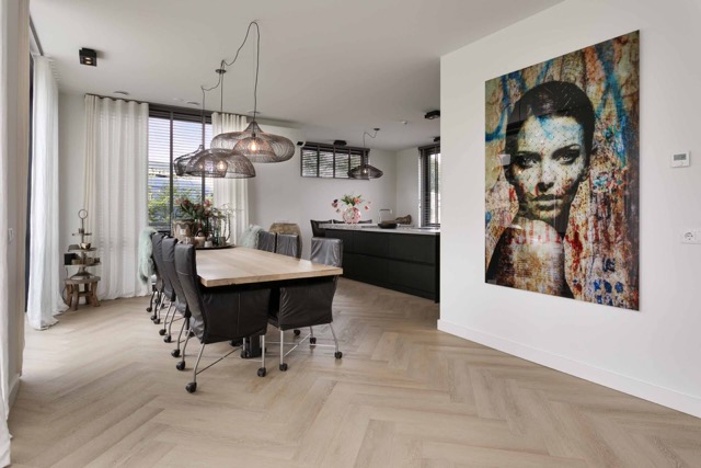 Loverensestraat3R242Cromvoirt17-scaled