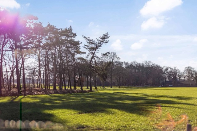 Loverensestraat3R347Cromvoirt27