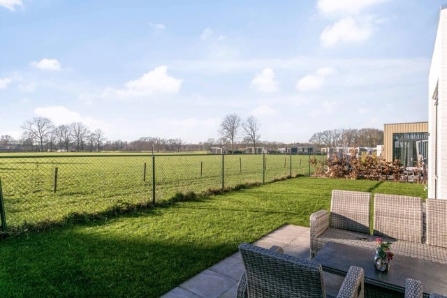 Loverensestraat3R347Cromvoirt21