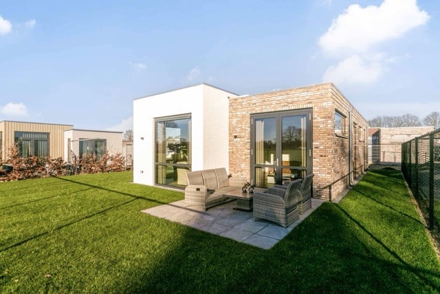 Loverensestraat3R347Cromvoirt24