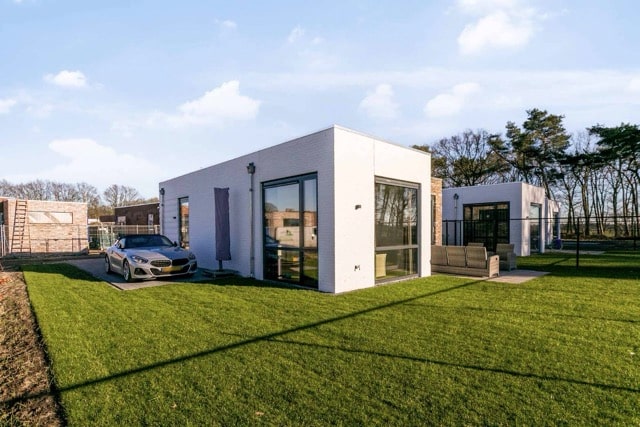 Loverensestraat3R347Cromvoirt25